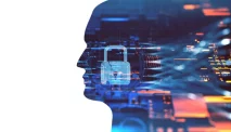 Privasi di Era Digital, Amankah? Ini Tips Melindungi Data Pribadi