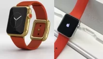 Review Apple Watch 38mm: Baterai Awet dan Tahan Air
