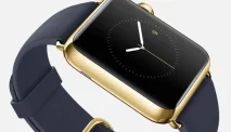 Review Apple Watch 42mm (1st Gen): Spesifikasi, Kelebihan, Kekurangan dan Harga Terkini