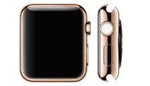 Review Apple Watch Edition 38mm (1st Gen): Kelebihan, Kekurangan, dan Harga Terbaru