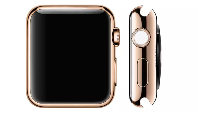 Review Apple Watch Edition 38mm (1st Gen): Kelebihan, Kekurangan, dan Harga Terbaru