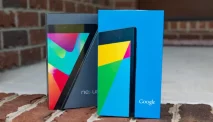 Review Asus Google Nexus 7: Spesifikasi, Kelebihan, Kekurangan dan Harga Terkini