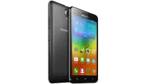 Review Lenovo A830: Spesifikasi, Kelebihan, dan Kelemahan