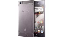 Review Lenovo K900: Spesifikasi, Kelebihan, Kekurangan, dan Harga Terkini