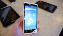 Review Lenovo S890: Spesifikasi, Kelebihan, dan Kekurangan