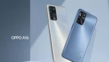 Review Oppo A16: Smartphone Terbaik di Kelasnya?