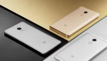 Review Redmi Note 4: Spesifikasi, Kelebihan, Kekurangan dan Harga Terbaru