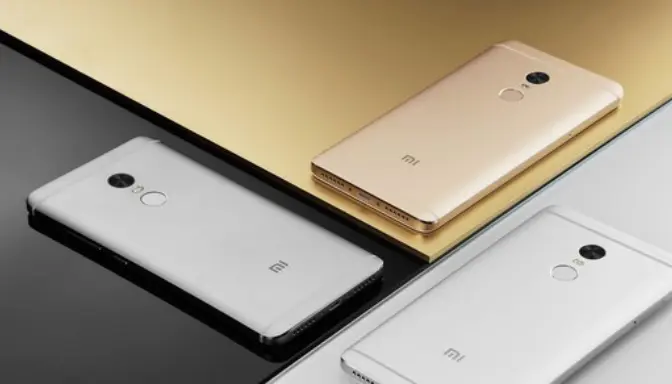 Review Redmi Note 4: Spesifikasi, Kelebihan, Kekurangan dan Harga Terbaru