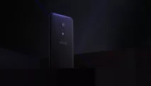 Review Vivo Xplay6: Spesifikasi, Kelebihan dan Kekurangan