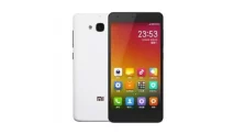 Review Xiaomi Mi 1S – Spesifikasi dan Performa Smartphone Lawas