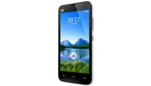 Review Xiaomi Mi 2: Spesifikasi, Kinerja, dan Harga