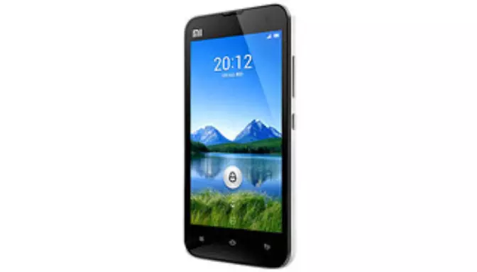 Review Xiaomi Mi 2: Spesifikasi, Kinerja, dan Harga