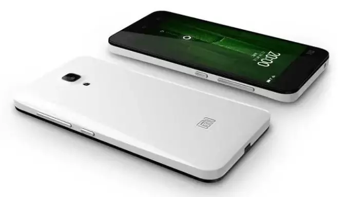 Review Xiaomi Mi 2A: Spesifikasi, Kelebihan dan Kekurangannya