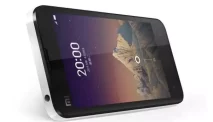 Review Xiaomi Mi 2S: Smartphone Klasik yang Masih Mumpuni Dipakai Hari Ini