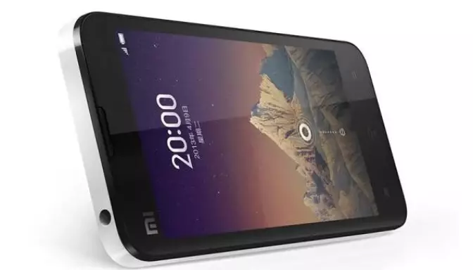 Review Xiaomi Mi 2S: Spesifikasi, Kelebihan, Kekurangan dan Harga Terbaru
