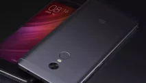 Review Xiaomi Redmi 4: Harga Terjangkau dengan Fitur yang Memukau