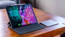 Review iPad Pro 12.9 (2015): Tablet Profesional Berkualitas