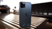 Review iPhone 11 Pro: Spesifikasi, Kelebihan dan Kekurangan