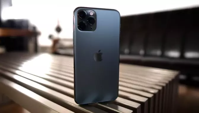 Review iPhone 11 Pro: Spesifikasi, Kelebihan dan Kekurangan