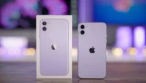 Review iPhone 11: Spesifikasi, Kelebihan dan Kekurangan