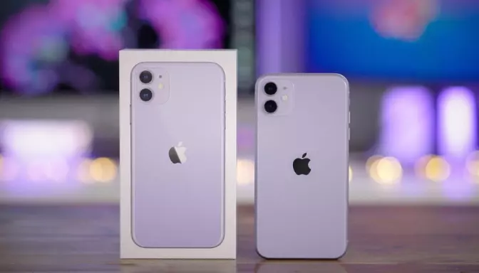 Review iPhone 11: Spesifikasi, Kelebihan dan Kekurangan