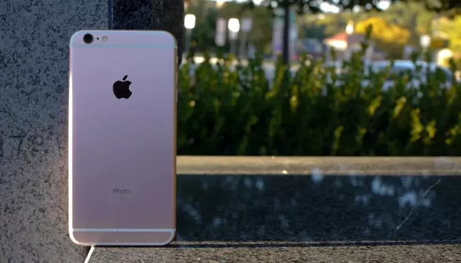 Review iPhone 6s Plus: Spesifikasi, Kelebihan, Kekurangan dan Harga Terkini