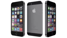 Review iPhone SE: Performa Kencang dengan Desain Kompak