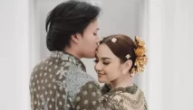 Pesan Sule Soal Beda Agama Rizky Febian dan Mahalini Sebelum Lamaran