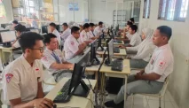 SMK Model: Pendidikan Berkualitas yang Menjawab Tantangan Abad 21