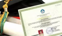 Sertifikasi Guru, Tuntut Kenaikan Kualitas Pendidikan di Indonesia