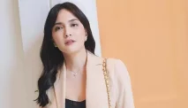 Sidang Cerai Shandy Aulia dan David Herbowo Ditunda, Keduanya Tidak Hadir