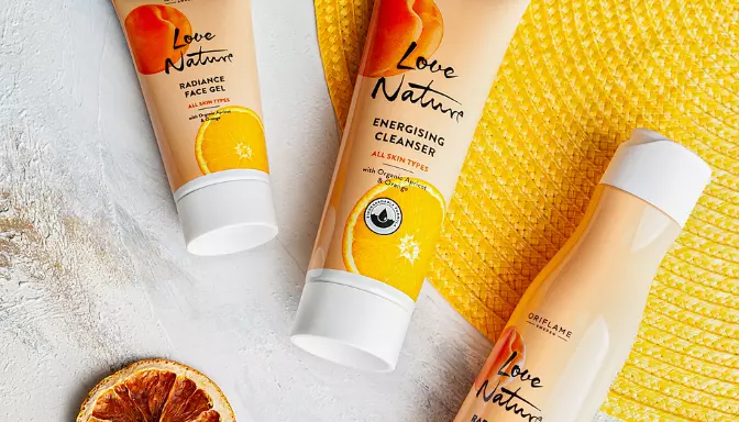 Sunscreen: Kegunaan, Tips Memilih, dan Cara Memakainya yang Benar