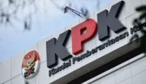 Terungkap! KPK Sita Uang Rp 1,5 Miliar dari Staf Demokrat Terkait Kasus Ricky Pagawak