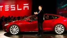 Tesla Umumkan Rencana Beriklan untuk Pertama kalinya
