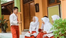 Tips Mengatasi Masalah Perilaku Siswa di Sekolah