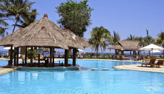 Tips Wisata ke Lombok yang Hemat dan Seru