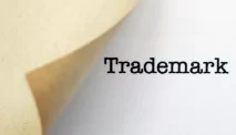 Apa Itu Trademark? Ini Jenis, Contoh, dan Cara Mendaftarkannya!