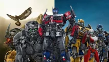 TRAILER TRANSFORMERS 7: RISE OF THE BEASTS – 4K ULTRA HD 2023