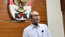 Alexander Marwata: Setiap Instansi Pasti Ada Oknum Tak Bermoral, Bahkan di KPK