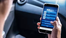 Warganet Keluhkan Mobile Banking BCA Error 205 dan 202