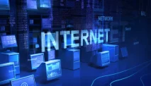 Waspada Internet! Cara Menghindari Ancaman di Dunia Digital
