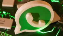 WhatsApp Rilis Mode “Side-by-Side” untuk Tablet Android, Bisa Dua Chat Sekaligus