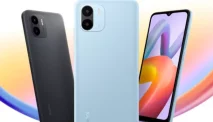 Xiaomi Resmi Perkenalkan Redmi A2 Terbaru di Indonesia, Ini Bocoran Spesifikasinya