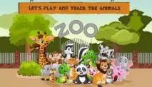 Zoopark Apk Penghasil Uang, Membayar Atau Penipuan?