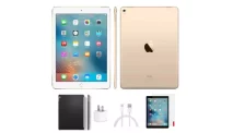 iPad Pro 9.7: Review, Spesifikasi dan Harga Terkini