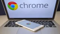 3 Cara Mengakses History Chrome yang Terhapus