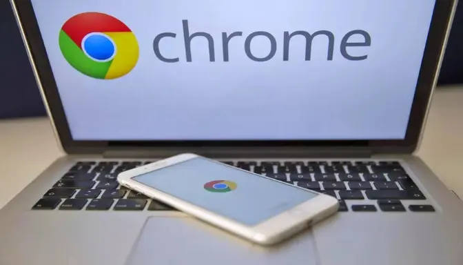 3 Cara Mengakses History Chrome yang Terhapus