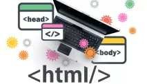 Apa itu HTML5? Ini Perbedaan HTML dengan HTML5