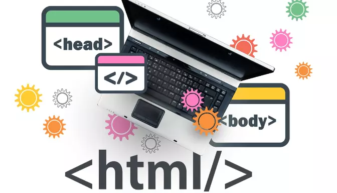 Apa itu HTML5? Pengertian dan Perbedaan HTML dengan HTML5