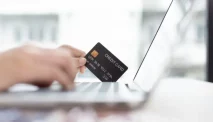 Apply Kartu Kredit Online: Apa yang Harus Diperhatikan?
